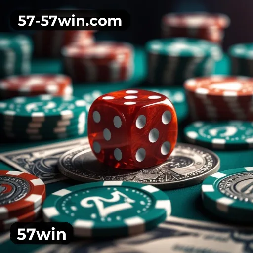 Live bet offers for online entertainment users