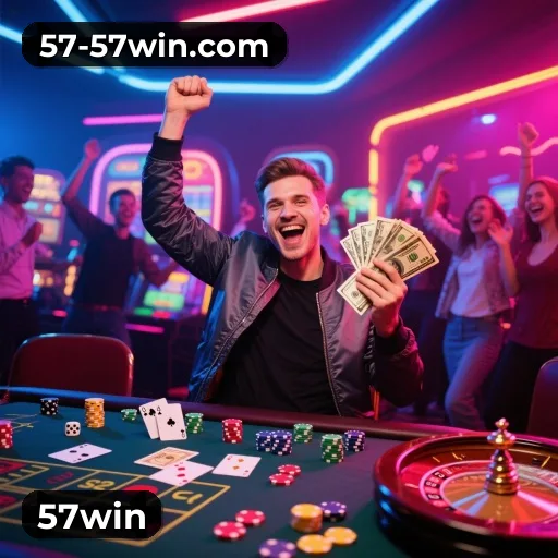 Responsible play reminder for betting limits