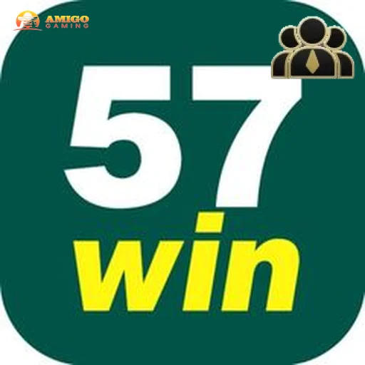 57win login promotion